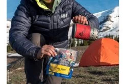 MSR WindBurner Personal Stove System -Hike & Outdoor Deals Store kb9d77c6debcacb4429668b14d27b42d8