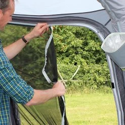 Camp Star 600 Bundle Deal -Hike & Outdoor Deals Store kbb4ad59de7aa25778b27fae9d810827c