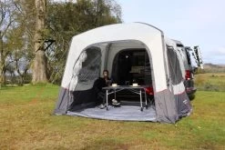 Vango Agora Air VW Drive Away Awning - Sentinel Sport -Hike & Outdoor Deals Store kbb4b34e22135056e125216550ea05acd