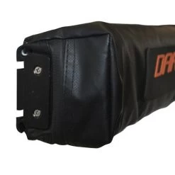 Darche 2m Slimline Eclipse Vehicle Awning -Hike & Outdoor Deals Store kbb6fb2ff8c7b060c79e1c09cc73e215f