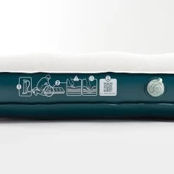 Quechua Double Inflatable Mattress 14 Quechua Double Inflatable Mattress -Hike & Outdoor Deals Store kbbc44302ef419c133b48f4dd9bd03743