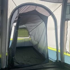 OLPRO Hive Breeze -Hike & Outdoor Deals Store kbc2a8b3bf2586c0f6d61d4d2a464536a