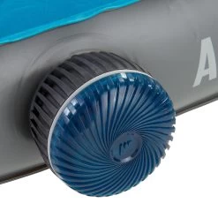 Quechua Replacement Plug For Air Mattress -Hike & Outdoor Deals Store kbc93e184da3f47226eeba1eb1dad18d2