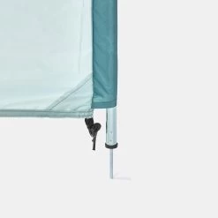 Quechua CAMPING WINDBREAK - 4 X 1.45 METRES 7 Quechua CAMPING WINDBREAK - 4 X 1.45 METRES -Hike & Outdoor Deals Store kbd01cbbea26b79f182c5e292e1161d49