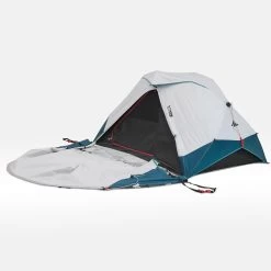 Quechua Camping Awning - 2 Seconds EASY - Fresh -Hike & Outdoor Deals Store kbd030cea9d3c8eed5b6ee6d4d77efb1e