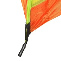 Simond Makalu Alpine Tent -Hike & Outdoor Deals Store kbda3610721a157c505bdebe310420292