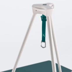 Quechua Multifunctional Camping Kitchen Unit -Hike & Outdoor Deals Store kbde49089e028f8a99c09b658e2835bb2