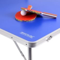 Regatta Camping Adults' Camping Tennis Table -Hike & Outdoor Deals Store kbdf2caf41d4f32ce2e0eb468b195804f