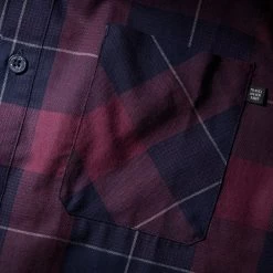 Men's Travel Trekking Shirt 13 Men's Travel Trekking Shirt -Hike & Outdoor Deals Store kbdf4988b4796bac81bca0f85beb8ad5f