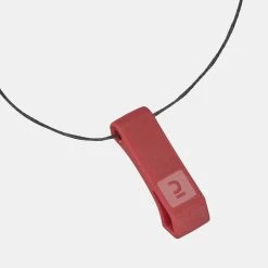 Dynamo Head Torch - 15 Lumens -Hike & Outdoor Deals Store kbe33e33b627b2aad854b1d314dab7b8c