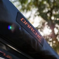 Darche 2m Slimline Eclipse Vehicle Awning -Hike & Outdoor Deals Store kbead2aceddcbb07e09cc25edb2684cd7 1