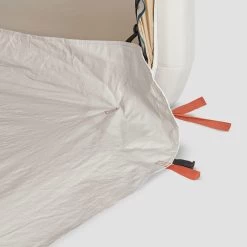 Quechua 6 Person Inflatable Camping Shelter 27 Quechua 6 Person Inflatable Camping Shelter -Hike & Outdoor Deals Store kbee7ef3b11d621a163d821f28e286362