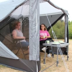 Screenhouse 4 DLX 9 Screenhouse 4 DLX -Hike & Outdoor Deals Store kbf139f26494e60608db3549d865d0cad