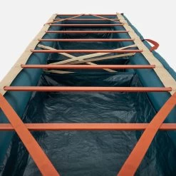 Quechua INFLATABLE CAMPING BED BASE - CAMP BED AIR + STORAGE 70 CM - 1 PERSON 14 Quechua INFLATABLE CAMPING BED BASE - CAMP BED AIR + STORAGE 70 CM - 1 PERSON -Hike & Outdoor Deals Store kbf1c9b4a8d7fa93d5089b54cc4cba820