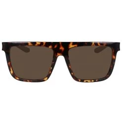 Dragon TEMPEST SUNGLASSES 9 Dragon TEMPEST SUNGLASSES -Hike & Outdoor Deals Store kbf3368ef9a83f3e267e5837a74c912bb