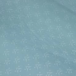 Camp Star Midi 100mm Self Inflating Mat 7 Camp Star Midi 100mm Self Inflating Mat -Hike & Outdoor Deals Store kbf73abf12af1c0d16d81ea542030ec9e