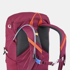 Quechua Mountain Hiking Backpack 20L -Hike & Outdoor Deals Store kbf9d6e776919d8793e4a954172e8616f