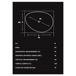 SLY SUNGLASSES -Hike & Outdoor Deals Store kbfa7156bd24fdfb667378f645aef2816
