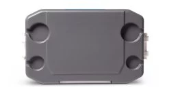 IGLOO Latitude 52QT Cool Box Red -Hike & Outdoor Deals Store kc04f8ec569d4703e40ae4acc8e4504ca