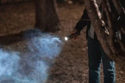 NEBO Newton 750 Lumen Torch -Hike & Outdoor Deals Store kc0befffec8a899c7a9749ebe527eb2a5