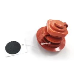 Quechua Double Inflatable Mattress 15 Quechua Double Inflatable Mattress -Hike & Outdoor Deals Store kc0c98973be1c8102f8cf5a710e1b5ff7 1