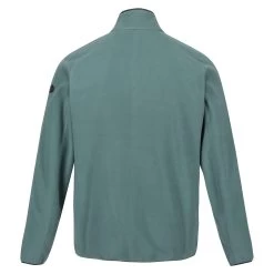 Regatta Men's Hadfield Full Zip Fleece -Hike & Outdoor Deals Store kc0d1736fa302de5e8d72f7c6030bbcf0