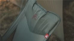 Robens Folding Granite Grey Observer Lightweight Camping Chair 8 Robens Folding Granite Grey Observer Lightweight Camping Chair -Hike & Outdoor Deals Store kc0e3ae3512fedd5f5f7ce4e92ab7ad40