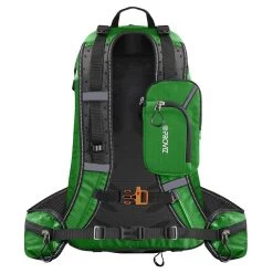 Proviz REFLECT360 Reflective Explorer Backpack 30L -Hike & Outdoor Deals Store kc0f75df5e4a92a217204894fc5773f49