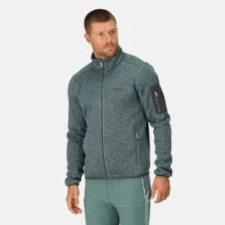 Regatta Newhill Men's Walking Full -Hike & Outdoor Deals Store kc170819391265293c9dfb7873cdaf449