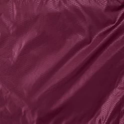 Trekking Sleeping Bag MT500 5°C -Hike & Outdoor Deals Store kc1f0a2a807b1d7711e968ccc9d2d01e6