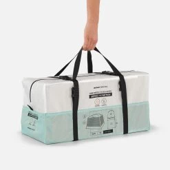 Quechua 10 Man Camping Living Room With Poles 16 Quechua 10 Man Camping Living Room With Poles -Hike & Outdoor Deals Store kc200e502a2a91f332918c56d295ca011