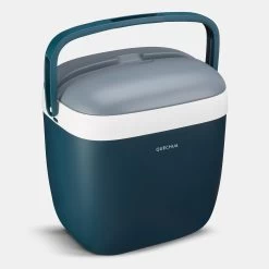 Quechua RIGID CAMPING COOLER -Hike & Outdoor Deals Store kc207f9c677f791439a639db7ac739252