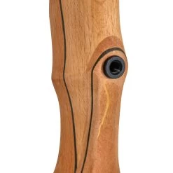 Left Hander Archery Bow Club 500 19 Left Hander Archery Bow Club 500 -Hike & Outdoor Deals Store kc20d538f1278236a4ef99157b4468557