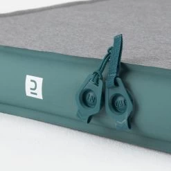 Quechua INFLATABLE CAMPING MATTRESS - ULTIM COMFORT 70 CM 16 Quechua INFLATABLE CAMPING MATTRESS - ULTIM COMFORT 70 CM -Hike & Outdoor Deals Store kc23cfa4941a437b0b5f8e2ff6cae8ade