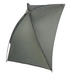 FISHING SHELTER SLTR 100 XL -Hike & Outdoor Deals Store kc23d0d52b53323b16b972d45ce9a4849