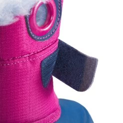 WEDZE Baby Snow Boots, Baby Après-ski Boots -Hike & Outdoor Deals Store kc27fe5782cd175028b5d7912c0980a6d