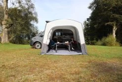 Vango Agora Air VW Drive Away Awning - Sentinel Sport -Hike & Outdoor Deals Store kc28e058927b20be59d5de56901fe3da0