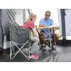 Kampa Tub Folding Camping Chair Fern -Hike & Outdoor Deals Store kc2a6358fe715a02dc404cb2235d7953a