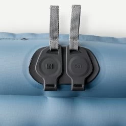 Inflatable Trekking Mattress - MT900 Air XL - 195 X 60 Cm - 1 10 Inflatable Trekking Mattress - MT900 Air XL - 195 X 60 Cm - 1 -Hike & Outdoor Deals Store kc2bedc53b06b2830a8d72e9eb3dc813f 1