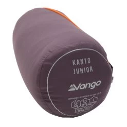 Vango Kanto Jr Sleeping Bag - 2 Season -Hike & Outdoor Deals Store kc321ad054338ad762c86c68efe7c6094