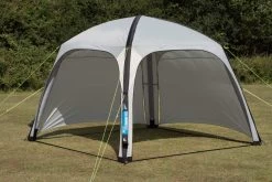 Kampa Shelter 300 Poled Shelter -Hike & Outdoor Deals Store kc40ae5ccad45555a52a30f3f6dd7b37f