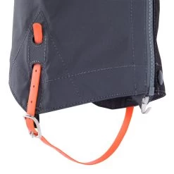 Simond Waterproof Mountaineering GAITERS 13 Simond Waterproof Mountaineering GAITERS -Hike & Outdoor Deals Store kc448e8243559442fb6438eaee91305af