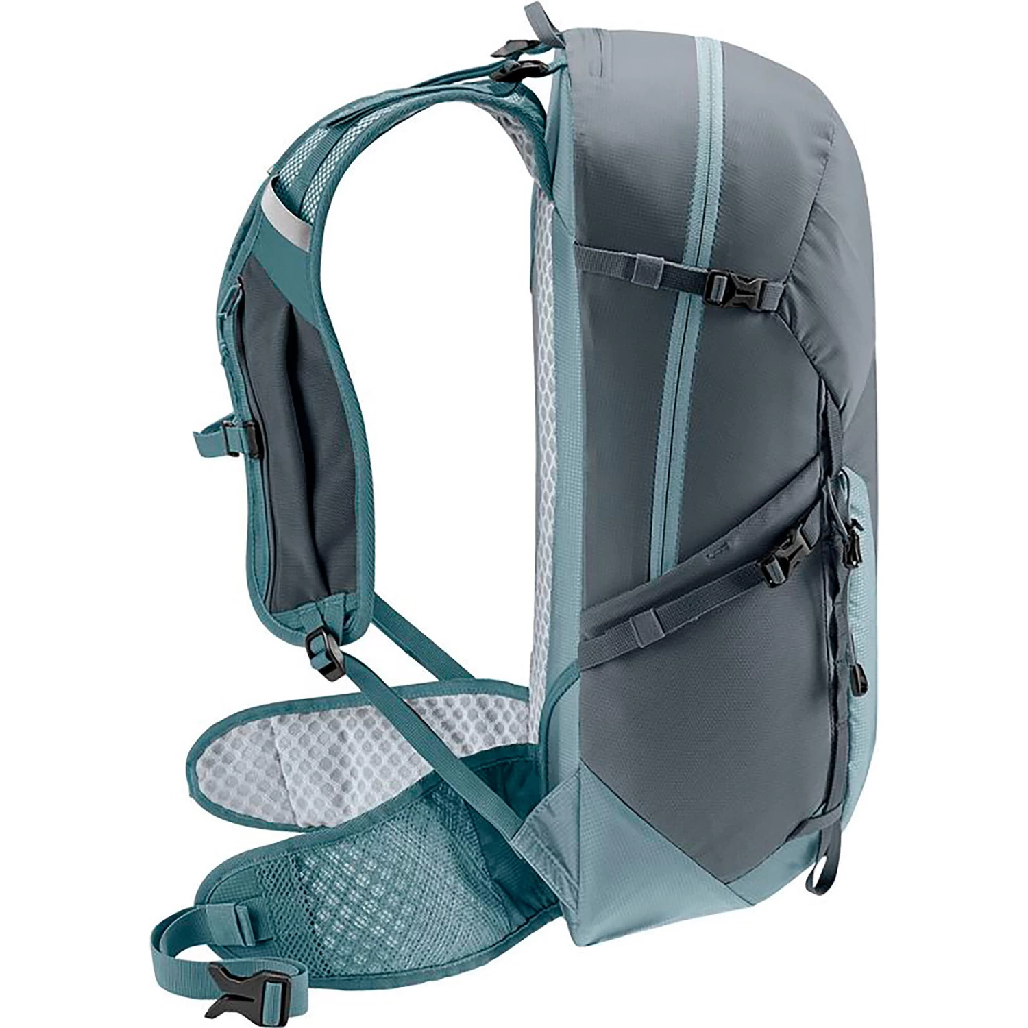 Women’s Hiking Backpack 25 L - DEUTER SPEED LITE 4 Women’s Hiking Backpack 25 L - DEUTER SPEED LITE - Image 4