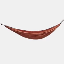 Quechua One-person Hammock - Basic 300 X 150 Cm -Hike & Outdoor Deals Store kc4d9eb3fca2746c2fb6612c0e9e18e1a