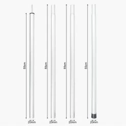 Lomo Fasgadh 5m Tarp -Hike & Outdoor Deals Store kc50643711428845fb74b656c1ef9fd62