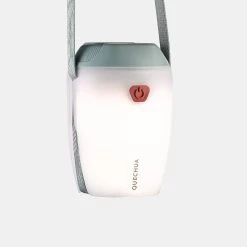 Quechua CAMPING LAMP - BL100 RECHARGEABLE 14 Quechua CAMPING LAMP - BL100 RECHARGEABLE -Hike & Outdoor Deals Store kc55c9b041581640c9848d7693815d5da