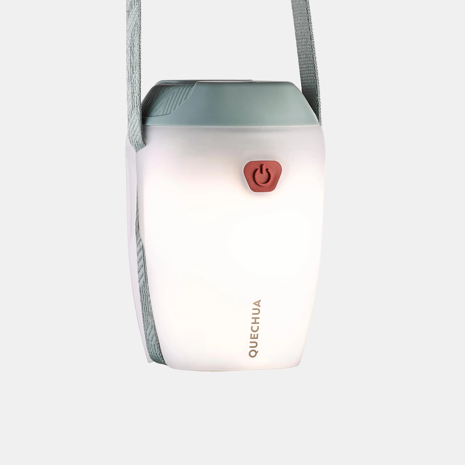 Quechua CAMPING LAMP - BL100 RECHARGEABLE 5 Quechua CAMPING LAMP - BL100 RECHARGEABLE - Image 5