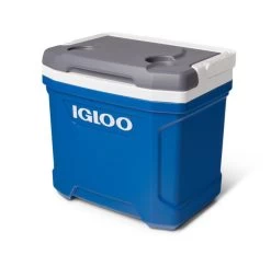 IGLOO Latitude 16QT Cool Box Red -Hike & Outdoor Deals Store kc56460ef6d5c0d6d513aecbe8d83402d