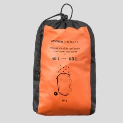Reinforced Backpack Rain Cover 40/60L 5 Reinforced Backpack Rain Cover 40/60L -Hike & Outdoor Deals Store kc599555c3ca9f1ddd887f28120bfa577