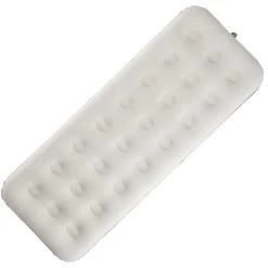 Quechua Single Camping Mattress 11 Quechua Single Camping Mattress -Hike & Outdoor Deals Store kc5ce8cb16b03df5b789034a743b58309